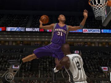 Captura de pantalla - nba06ngcscrnshawnmarion1.jpg