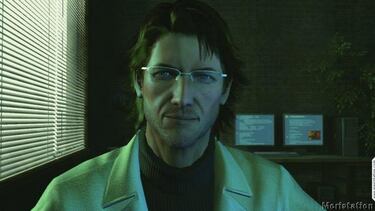 [TGS] Konami destapa sus ases en Tokio