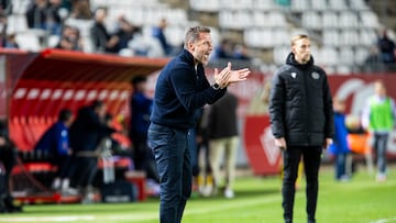 06/03/26 PARTIDO PRIMERA RFEF
Real Murcia - Atlético Sanluqueño