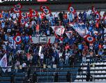Los movimientos de Cruz Azul para el Clausura 2024 de la Liga MX