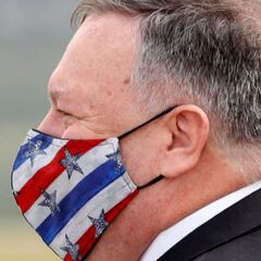 Una frecuencia de radio "directa" provoca una enfermedad