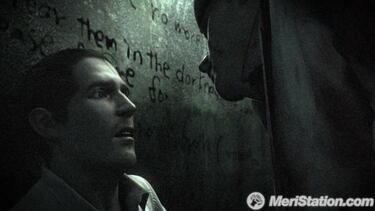 Resident Evil: The Darkside Chronicles, Impresiones