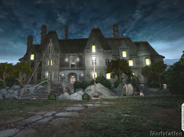 Así será el videojuego de El Código Da Vinci