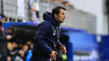 15/03/26 PARTIDO SEGUNDA DIVISION
EIBAR - BURGOS
BEÑAT SAN JOSE