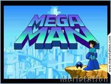 Megaman Anniversary Collection, Impresiones. (GameCube)