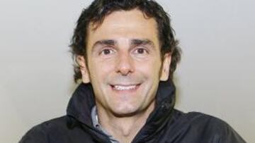 "Alonso hizo lo más difícil, ganar con un coche inferior"