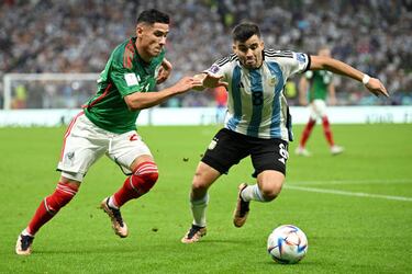 Panathinaikos aumenta su oferta por Antuna