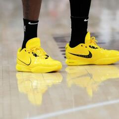 Las franquicias de la NBA con más valor en Instagram: Lo de los Celtics te sorprenderá...