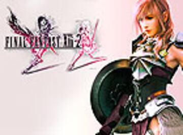 Captura de pantalla - finalfantasyxiii_2_ipo06.jpg