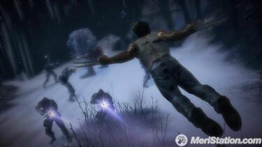 Lobezno X-Men: Los Orígenes, Impresiones