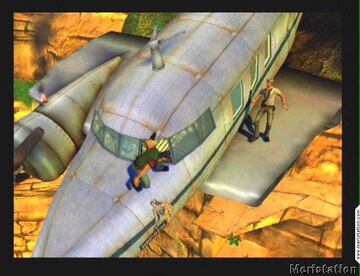 Captura de pantalla - brokensword3ps2_16.jpg