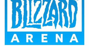Blizzard monta su propio estadio de eSports en Los Ángeles