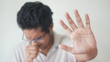 ¿Qué tomar para la alergia? 5 productos para paliar los síntomas