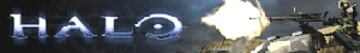 Captura de pantalla - halo_logo.gif