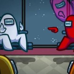 Among Us: how to download and play for free on PC, Mac and mobile