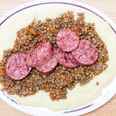 ¿Cómo celebran en otros países la Nochevieja?