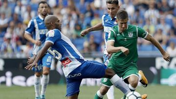 Szymanowski retornar&aacute; en un amistoso ante el Majadahonda