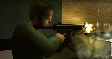 24: The Game, Impresiones