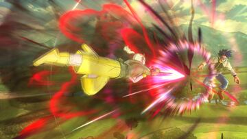 Captura de pantalla - resize_dragon-ball-xenoverse-2-18.jpg