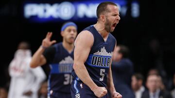 Barea.