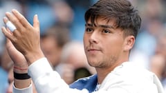 Vuelco con Damián Pizarro: este equipo lo descartó, pero ahora lo quiere sí o sí