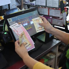 How much do cashiers earn per hour in the US: What is the average salary?