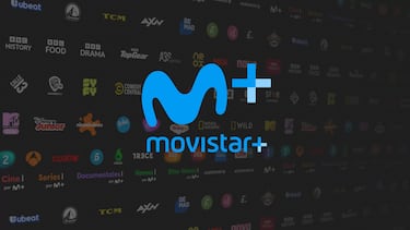 Movistar Plus+ apagará miles de descodificadores el 1 de junio: si tienes este modelo, dejará de funcionar