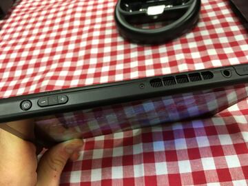 Captura de pantalla - consola_switch_04.jpg