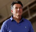 Coe: "El atletismo saldrá más fuerte, hay conexión emocional"