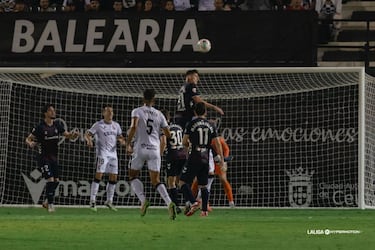 Ceuta aumenta sua felicidade