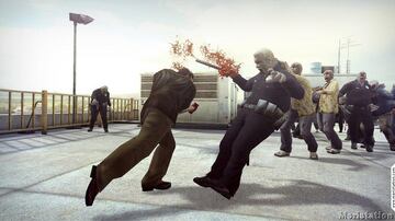 Captura de pantalla - dead_rising_103.jpg