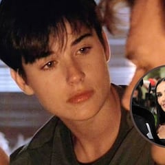 El antes y después de Demi Moore: Así luce ahora la estrella de ‘Indecent Proposal’ y ‘Ghost’