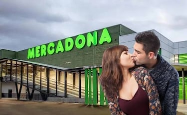 Los mejores memes de ‘Tinderdona’, el arte de ligar en Mercadona