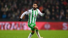 Villanovense vs Betis: apuestas, pronóstico, claves y favorito - 6/12/23