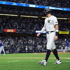 The Trump curse is a thing: From the Chiefs to the Yankees | These are the teams the president has jinxed