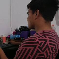 SEP dice que el regreso a clases presenciales es responsabilidad compartida