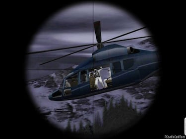 EA ficha a Pierce Brosnan para su nuevo título de James Bond