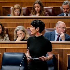 El plan del Gobierno para adelantar las jubilaciones a profesiones de riesgo