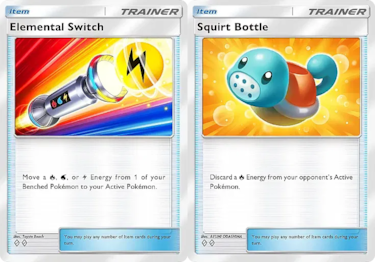 Pokémon TCG Pocket: complete list of all new cards of the A4 Wisdom of Sea and Sky expansion
