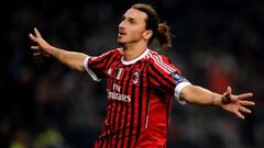 Los 10 jugadores con más títulos en la historia del fútbol mundial