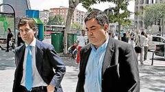 Hoy se decide si se reabre o no la Operación Puerto