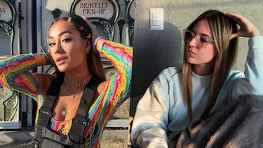 Quién pelea en la Velada del año 3 de Ibai: todo sobre los participantes