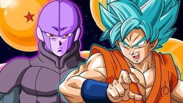 ¿En qué orden ver las películas y series de ‘Dragon Ball’ y dónde verlas en España?