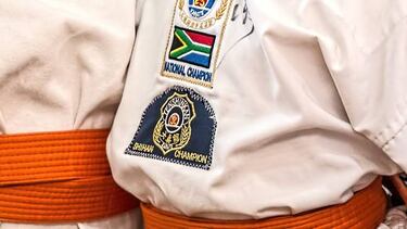 ¿Sueñas con dirigir una entidad deportiva? En un año lo puedes conseguir