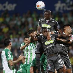 Una década de la Copa Águila: Los 10 datos desde su regreso