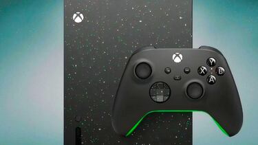 Un ex peso pesado de PlayStation no cree en una nueva consola de Xbox: “Tengo flashes de Dreamcast”