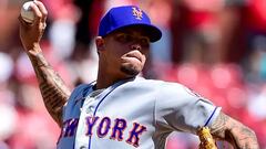 yoan-lopez-clasico-mundial-new-york-mets