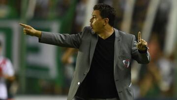 "Nos obligaron a jugar mientras otros todavía deben partidos"