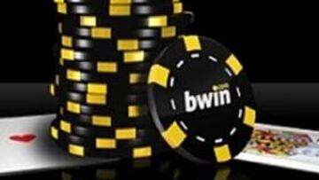 Nueva sección de poker en AS.com