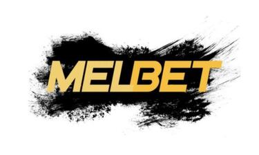 Las 10 Mejores Casas de Apuestas en Chile 2026: Ranking y Bonos 